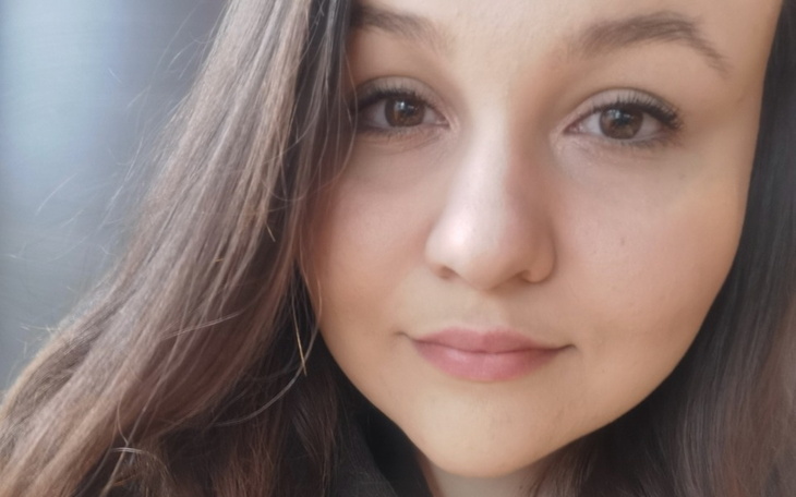 Zbiórka Moje marzenie, chcę studiować - zdjęcie główne