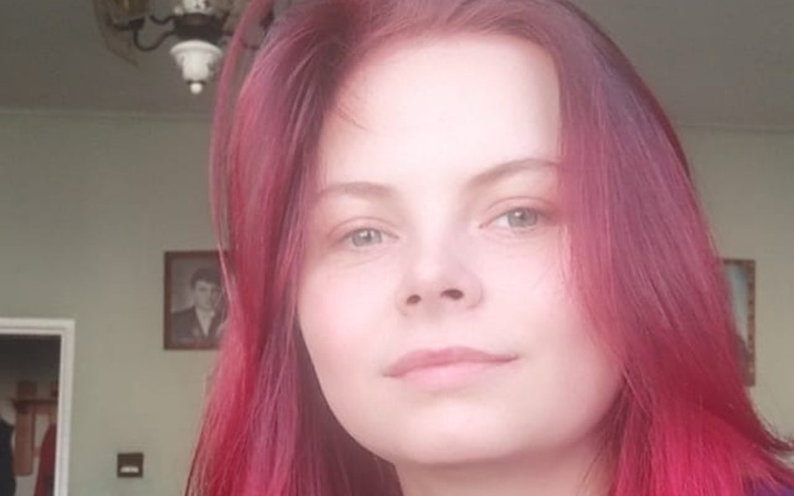 Zbiórka O.S.K. jazda - zdjęcie główne