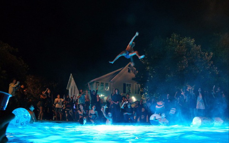 Zbiórka Pieniądze na urodziny marzeń - zdjęcie główne