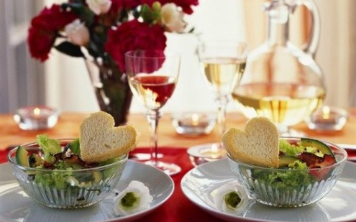 Zbiórka Na walentynki do mojej dziewczyn - zdjęcie główne