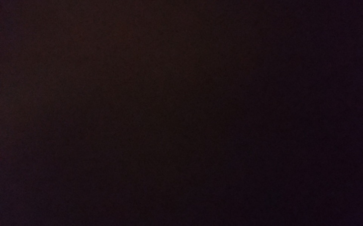 Zbiórka Zbieranie na leczenie zębów - zdjęcie główne