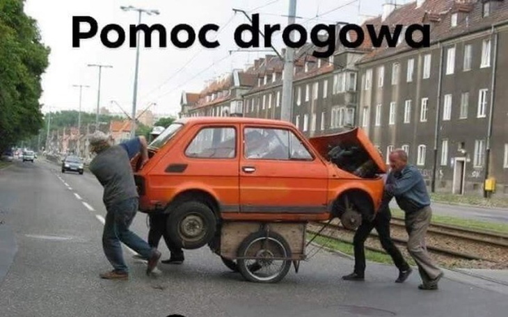 Zbiórka Sylwester !!!! - zdjęcie główne