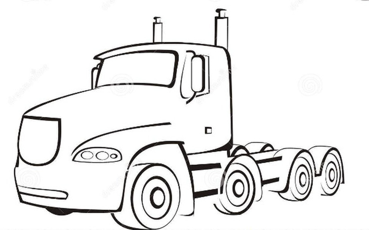 Zbiórka Prawo Jazdy C+E  dla Kobiety - zdjęcie główne