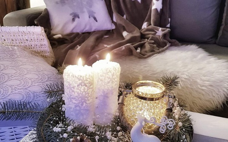 Zbiórka Spełnienie marzeń :) - zdjęcie główne