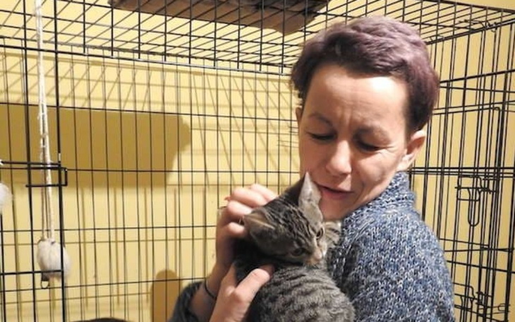 Zbiórka Specjalna okazja - zdjęcie główne