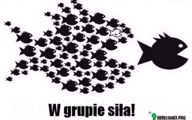 Zbiórka Leki na łuszczycę, nie zwlekaj ! - zdjęcie główne