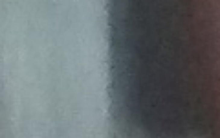 Zbiórka Para zbieramy na mieszkanie - zdjęcie główne