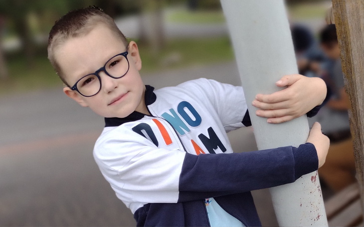 Zbiórka Pomagamy Kubie - zdjęcie główne