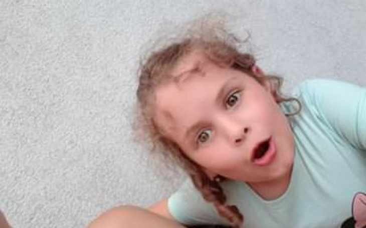 Zbiórka wymarzone wakacje dla dzieciakow - zdjęcie główne