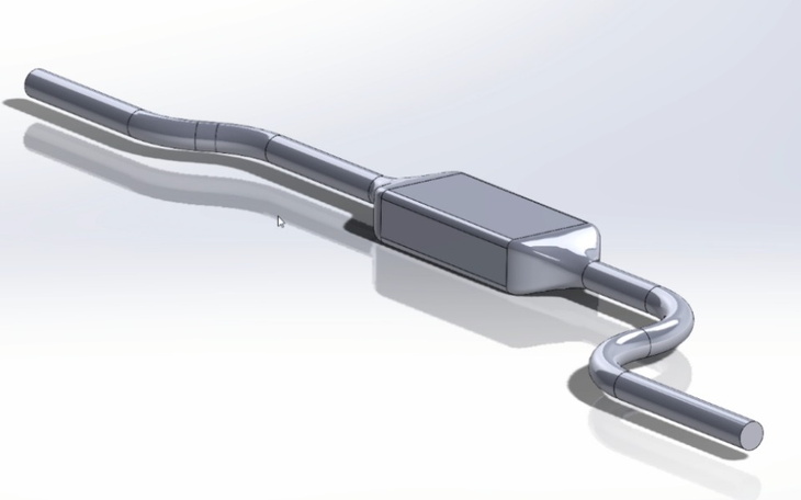 Zbiórka Na kąka do pracki - zdjęcie główne