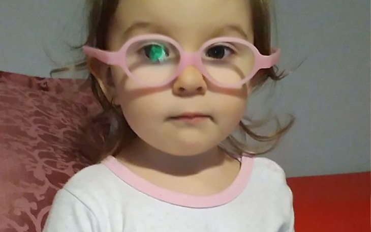 Zbiórka Wymarzony Plac Zabaw dla Córki - zdjęcie główne