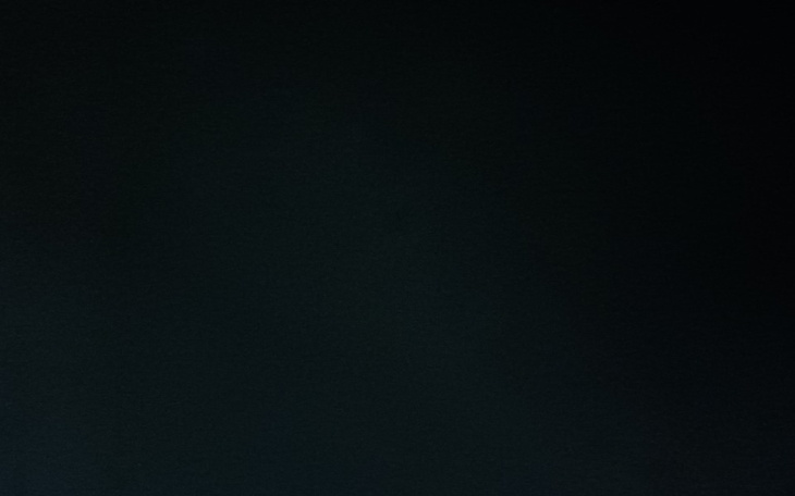 Zbiórka Pomoc dla huberta Łabuć - zdjęcie główne