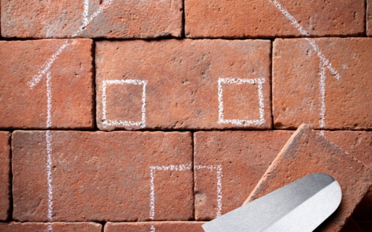 Zbiórka kombaj bizon - zdjęcie główne