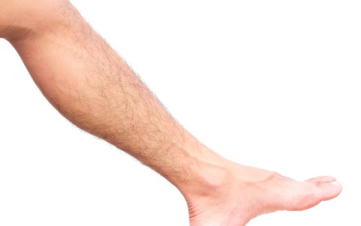 Zbiórka konto minecraft dla anitka - zdjęcie główne