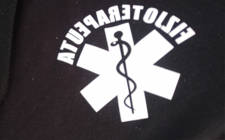 Zbiórka Ośrodek rehabilitacji leczniczej - zdjęcie główne