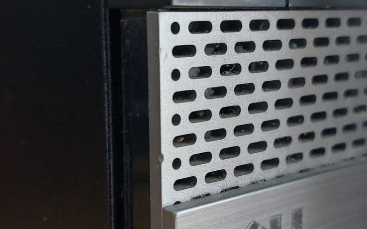 Zbiórka Pomożesz nazbierać na komputer. - zdjęcie główne