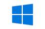 Zbiórka Zbiórka za Porady Windows. - miniaturka zdjęcia