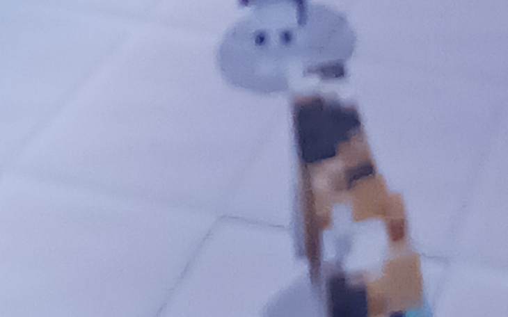 Zbiórka Pomoc dla mamy 73lata - zdjęcie główne