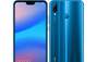 Zbiórka Huawei P20 Lite - miniaturka zdjęcia