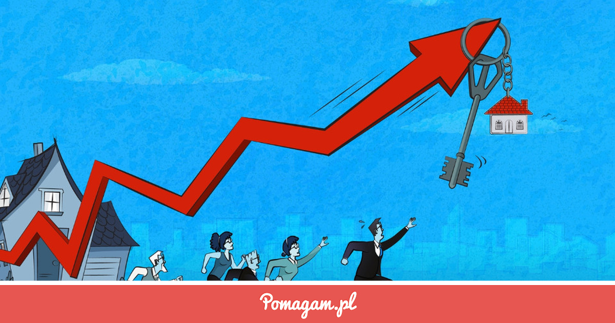 pomagam.pl