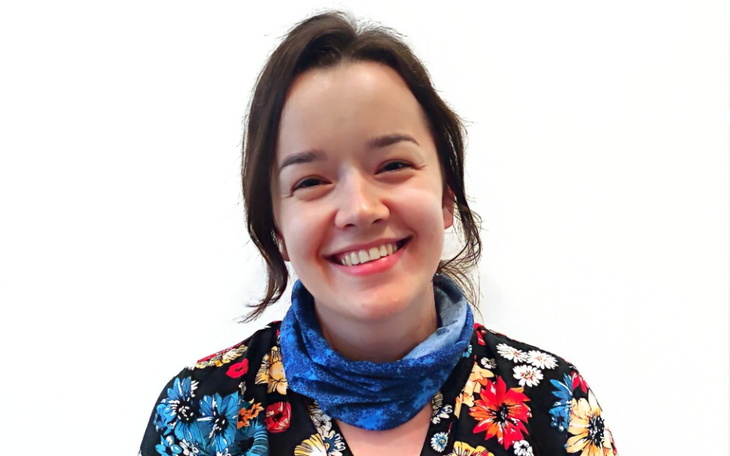 Zbiórka Misja Oli w Brazylii - zdjęcie główne