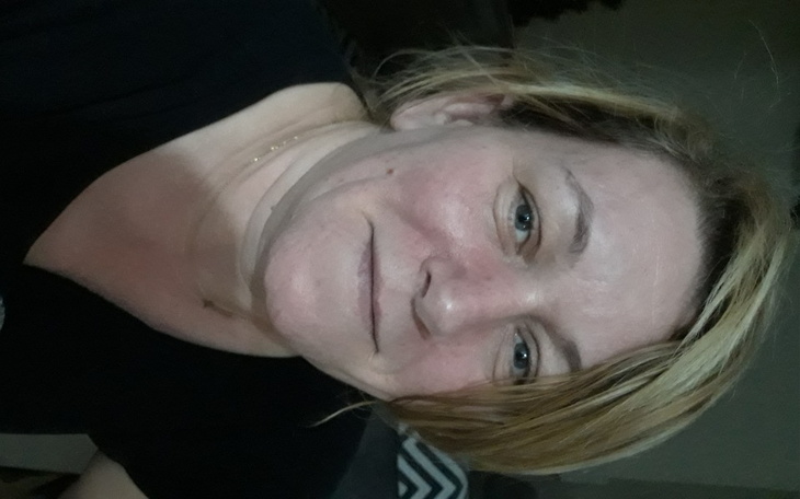 Zbiórka Sero- dodatni RZS LECZENIE - zdjęcie główne