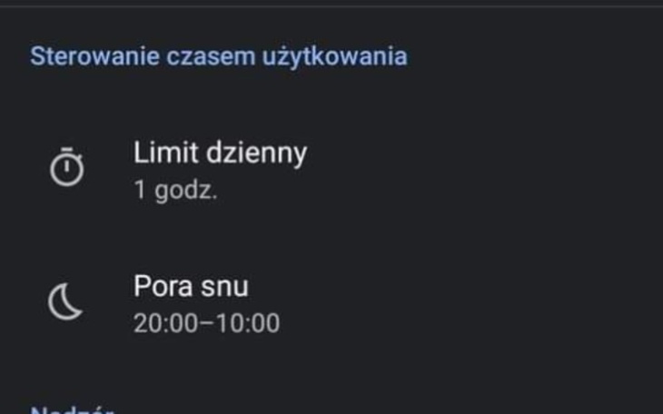 Zbiórka Pomoz mi uzbierac na telefon - zdjęcie główne