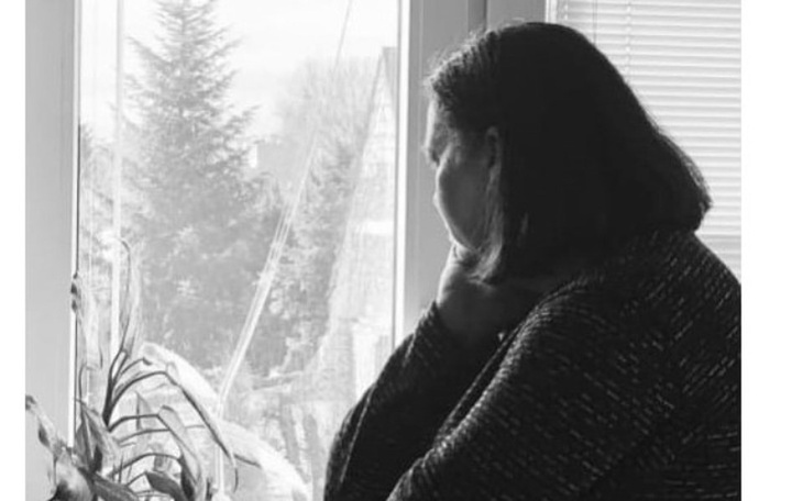 Zbiórka PCK Mazowsze przeciwko COVID-19 - zdjęcie główne