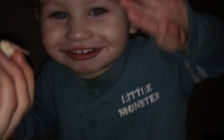 Zbiórka Na wymarzony nasz domek - zdjęcie główne