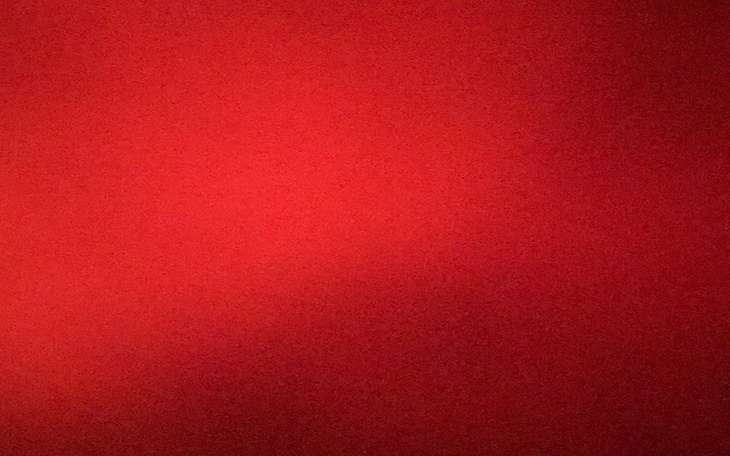 Zbiórka na komputer do elekcjiużywan - zdjęcie główne