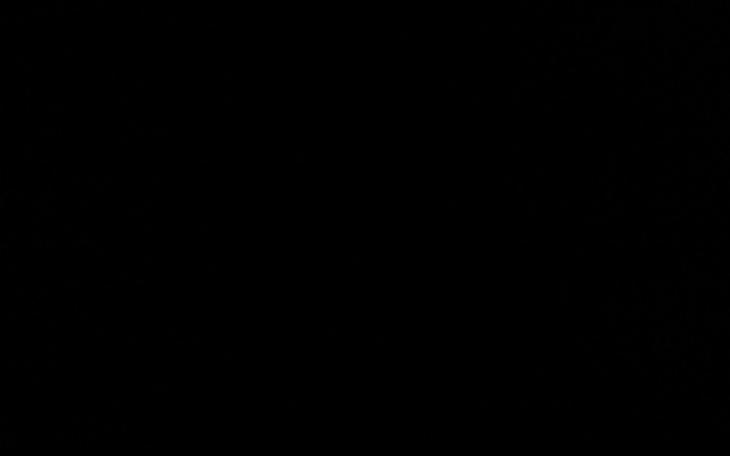 Zbiórka Rozbudowa starego domu - zdjęcie główne