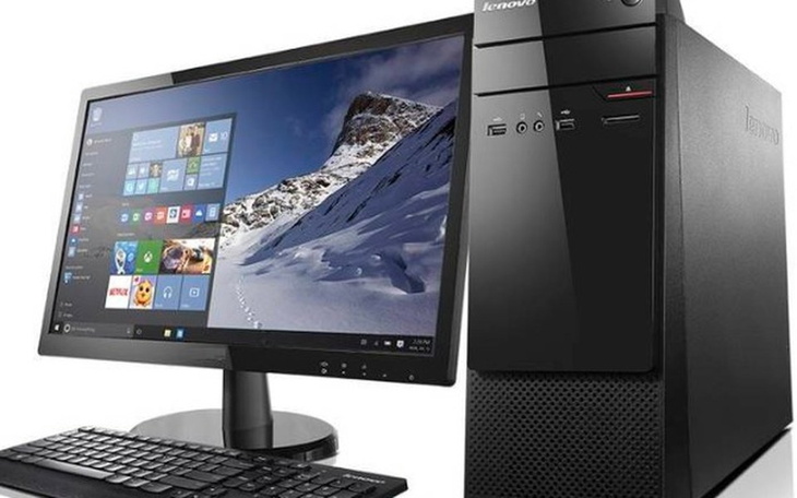 Zbiórka Na marzenie- Gamingowy Komputer - zdjęcie główne