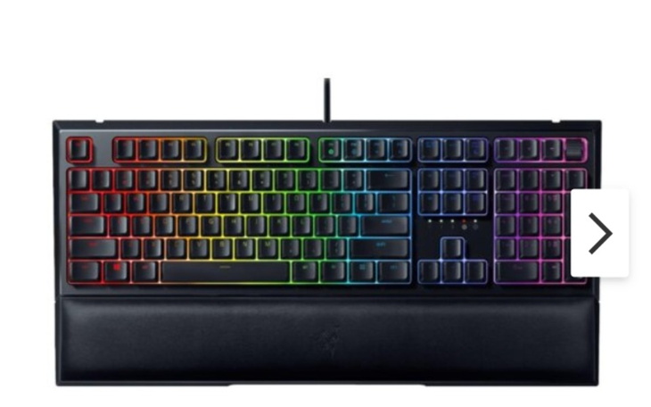 Zbiórka Klawiature rozwalilem - zdjęcie główne