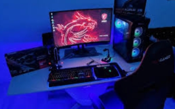 Zbiórka Na marzenia. . - zdjęcie główne