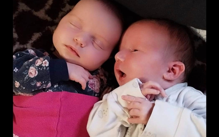 Zbiórka .Lepsze życie dla dzieci. - zdjęcie główne