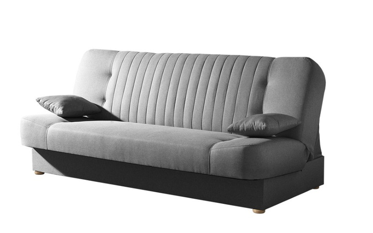 Zbiórka Zbieram na łóżkoo - zdjęcie główne