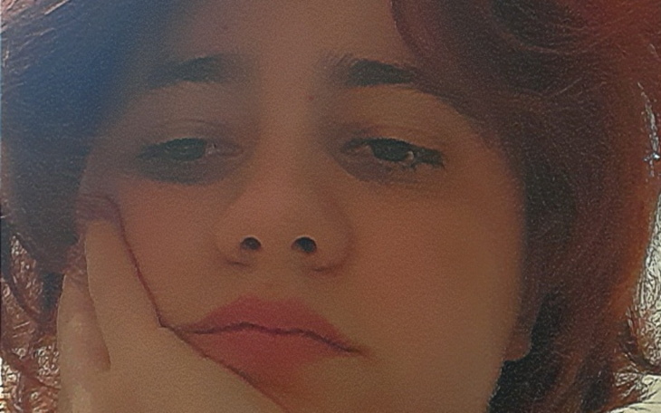 Zbiórka Na Bindery i Marzenia - zdjęcie główne