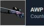 Zbiórka Na Skiny Csgo - miniaturka zdjęcia