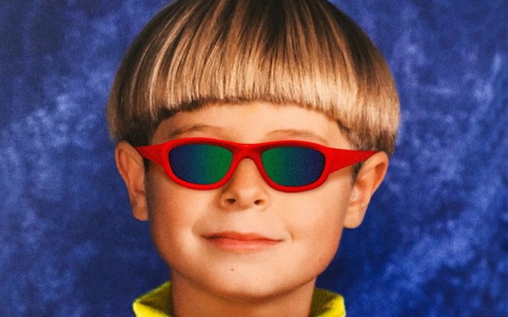 Zbiórka koncert Olivera Tree - zdjęcie główne