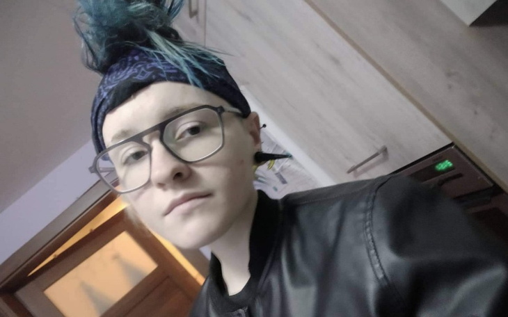 Zbiórka Łatwiejsze życie - zdjęcie główne