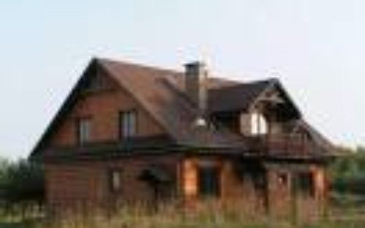 Zbiórka moj wlasny domek - zdjęcie główne