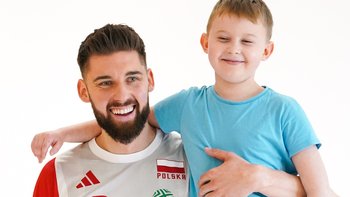 Zbiórka TeamBedni 2025 - miniaturka zdjęcia