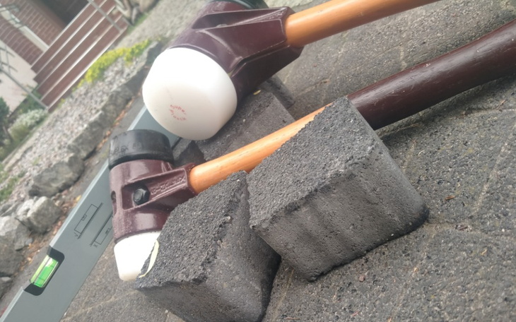 Zbiórka Pomoc w rozwoju firmy - zdjęcie główne