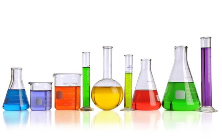 Zbiórka Pomoce dla dzieci - zdjęcie główne