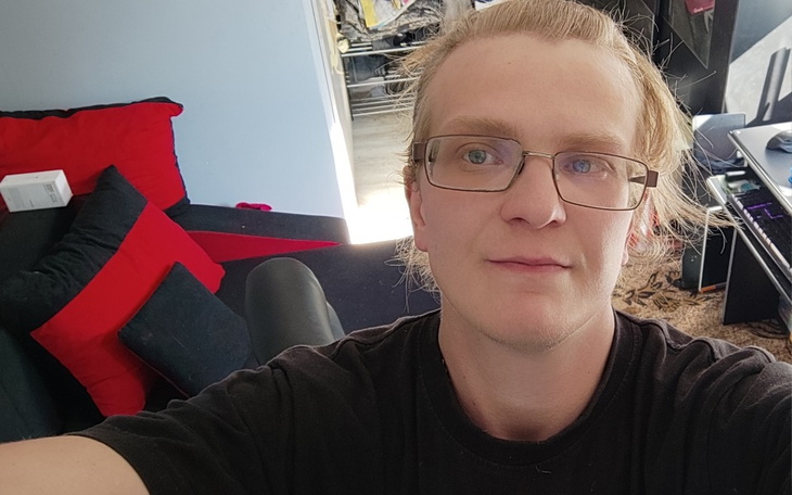 Zbiórka Michał popadł w długi - zdjęcie główne