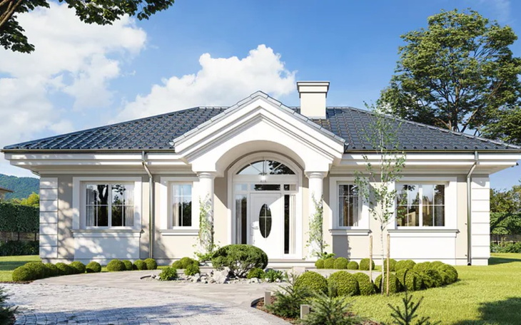 Zbiórka Na dom pomocy - zdjęcie główne