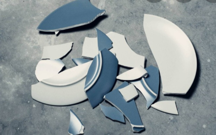 Zbiórka Chce w końcu zacząć żyć - zdjęcie główne