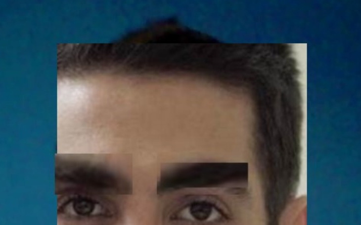 Zbiórka Na życie 1 - zdjęcie główne