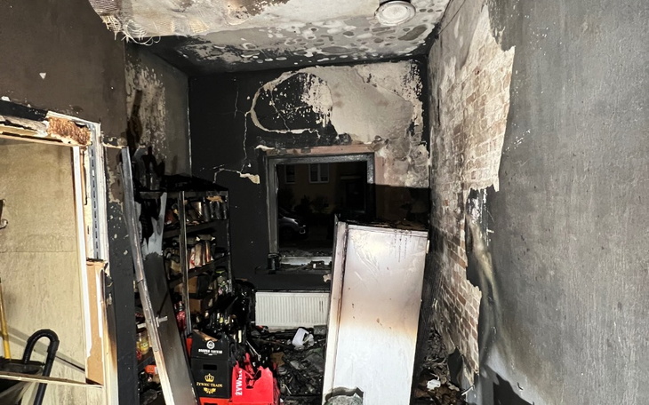 Zbiórka Players Bilard Club - zdjęcie główne