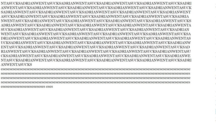 Zbiórka Kąkuter dla Macieja - zdjęcie główne